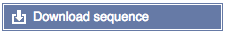 Download sequence Download sequence