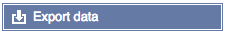 Export button Export button