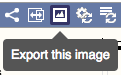 Export image Export image