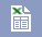 Export table Export table